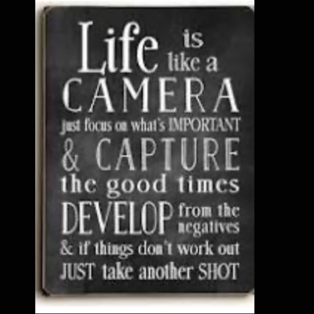 Life